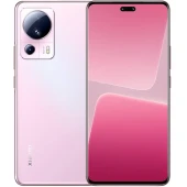 Telefon Xiaomi 13 Lite 8/256GB Pink