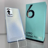 Oppo Reno6 Pro 5G 12/256 Gb