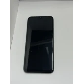 Telefon Samsung Galaxy A34 128 GB Black