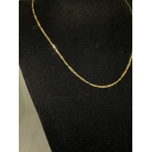 Lant Din Aur Proba 585 2.97 gr