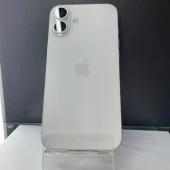 Apple iPhone 16 Plus 128GB