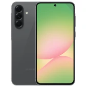 Telefon Samsung Galaxy A56 256 GB Graphite