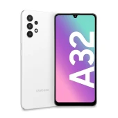 Samsung Galaxy A32 4/128 GB