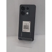 Xiaomi Redmi Note 13 Pro
