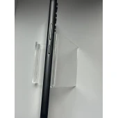 Telefon Samsung A54 128 GB Graphite