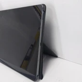 Samsung Tab S9 FE+ 128 GB Silver