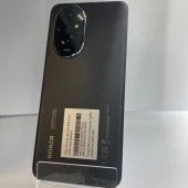 Telefon Honor 200 12/512 Gb