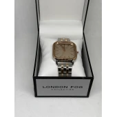 Ceas London Fog LF059TT