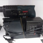 Perforator Bosh GBH 24 VRE