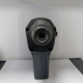 Perforator Bosh GBH 24 VRE