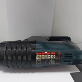 Perforator Bosh GBH 24 VRE