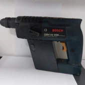 Perforator Bosh GBH 24 VRE