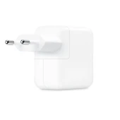 Apple Power Adapter