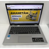 ACER ASPIRE 3 SPIN 14