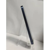 Telefon Samsung Galaxy A55 128 GB Navy Blue