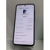 Telefon Samsung Galaxy A55 128 GB Navy Blue