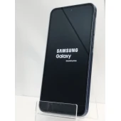 Telefon Samsung Galaxy A55 128 GB Navy Blue