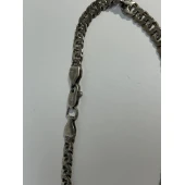 Bratara Din Argint Proba 925 5,81gr