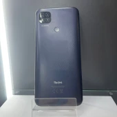 Xiaomi 9C