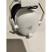 Casti Razer Blackshark V2 Pro Wite