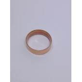Verigheta din Aur Proba 585* 4.62 gr