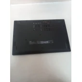 Acer N20C5 black 8/256GB