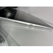 Tableta Apple iPad 9 Generation