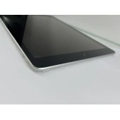 Tableta Apple iPad 9 Generation