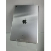 Tableta Apple iPad 9 Generation