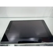 Tableta Apple iPad 9 Generation