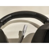 Casti Sony Inzone H9 White