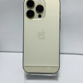 Apple Iphone 14 Pro