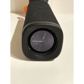 Boxa Audio Xiaomi Sound Outdoor