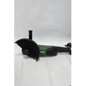 Polizor unghiular Hikoki G235W2