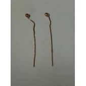 CERCEI 585 PROBA 0.97GR