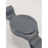 Ceas Inteligent Samsung Galaxy Watch 6 44mm