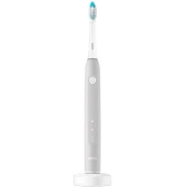 Perie electrică de dinți Oral-B Pulsonic Slim Clean 2000