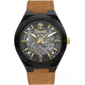 Ceas Timberland GE21012