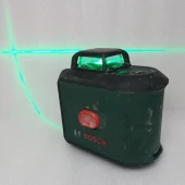 Laser Bosch Universal Level 360