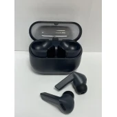 Casti Samsung Buds 3 FE