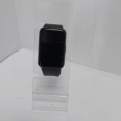 Smartwatch Samsung Galaxy Fit3