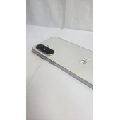 Telefon Samsung Galaxy A36 8/256 GB White