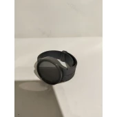 Ceas Inteligent Galaxy Watch 5 Pro 45mm