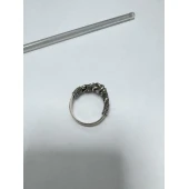 Inel din Argint Proba 925* 8,70 gr