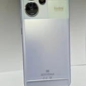 Xiaomi Redmi 13 Pro+ 12/512 GB