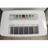 Dezumidificator Trotec TTK 72 E