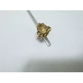 Inel Din Aur Proba 585 4.70 gr