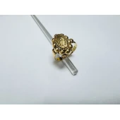 Inel Din Aur Proba 585 4.70 gr