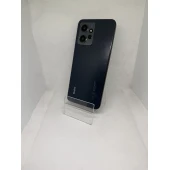 Telefon Xiaomi Redmi Note 12 4/128GB Black