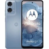 Telefon Motorola Moto G24 Power 256Gb